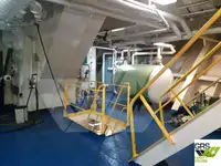 Kapal Ro-Ro kanggo didol