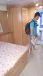 Dukungan penyelaman kanggo didol