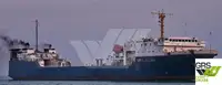 Ro-Ro ship kanggo didol