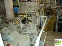 Kapal kerja kanggo didol