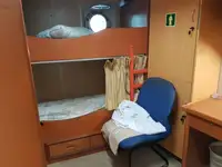 Kapal penarik kanggo didol