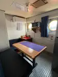 Kapal penarik kanggo didol