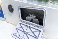 Kapal feri kanggo didol