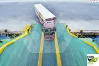Kapal Ro-Ro kanggo didol