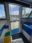Kapal penarik kanggo didol