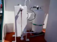 Kapal penarik kanggo didol
