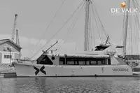 Kapal penarik kanggo didol