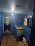 Kapal kerja kanggo didol
