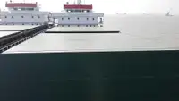 Kapal pengangkut barang curah kanggo didol