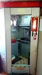 Kapal penarik kanggo didol