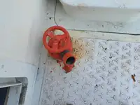 Kapal feri kanggo didol