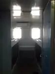 Kapal dredger kanggo didol