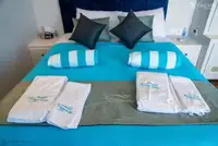 Dukungan penyelaman kanggo didol