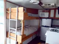 Kapal penarik kanggo didol