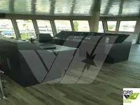 Kapal Ro-Ro kanggo didol