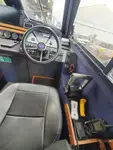 Kapal survei kanggo didol