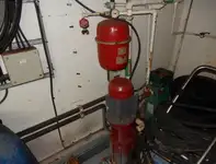 Kapal kerja kanggo didol
