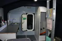 Dok ngambang kanggo didol