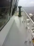 Kapal penarik kanggo didol