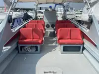 Kapal feri kanggo didol