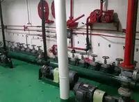Kapal pendaratan, tangki kanggo didol