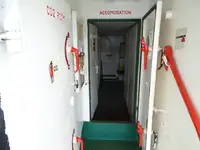 Kapal penarik kanggo didol
