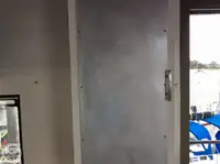 Kapal penarik kanggo didol