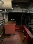 Kapal penarik kanggo didol