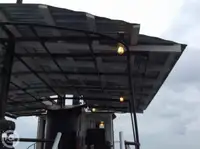 Kapal penarik kanggo didol