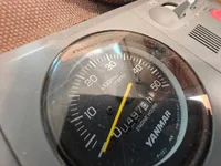 Kapal kerja kanggo didol