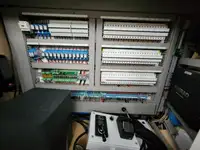 Kapal kerja kanggo didol
