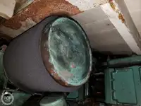 Kapal feri kanggo didol