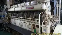 Kapal dredger kanggo didol