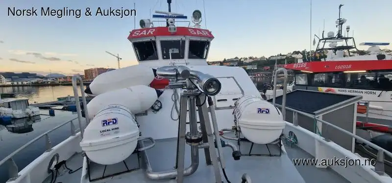 Kapal penarik kanggo didol