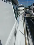 Kapal riset kanggo didol