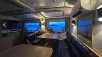 Kapal penarik kanggo didol