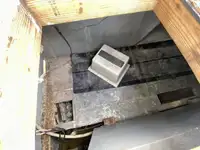 Kapal pesiar kanggo didol