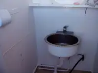 Kapal penarik kanggo didol