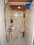 Kapal penarik kanggo didol