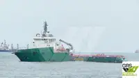 Kapal penarik kanggo didol