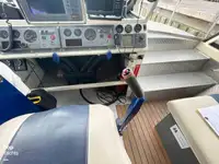 Kapal pesiar kanggo didol