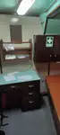 Kapal penarik kanggo didol