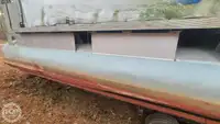 Kapal pesiar kanggo didol