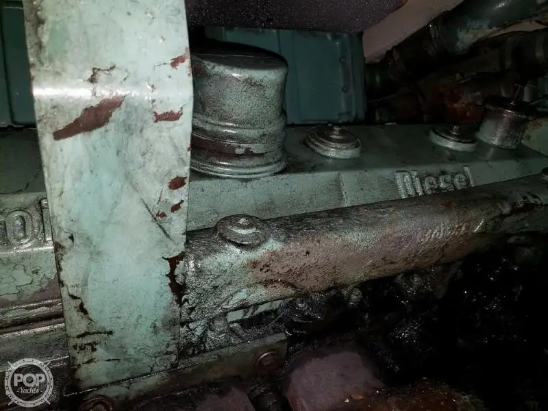 Kapal feri kanggo didol