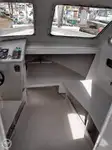 Kapal trawler kanggo didol
