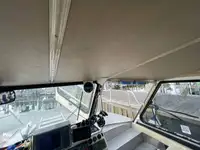 Kapal pesiar kanggo didol