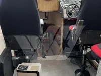 Kapal kerja kanggo didol