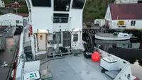 Kapal penarik kanggo didol