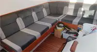 Kapal feri kanggo didol