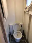 Kapal penarik kanggo didol